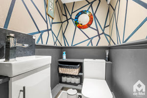 Photo 13- click for photo gallery